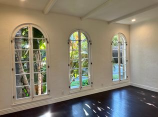 152 S Peck Dr #102, Beverly Hills, CA 90212