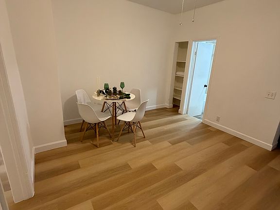 5th image of 819 11th St N #2