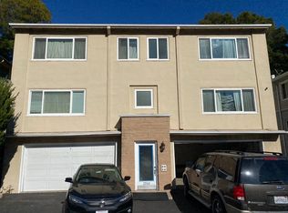 2200 Mountain Blvd, Oakland, CA 94611