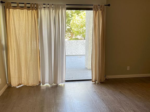 5th image of 4260 Via Arbolada Unit 110