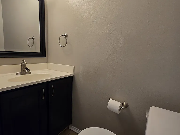 4526 Brook Hollow Cir — Photo 6