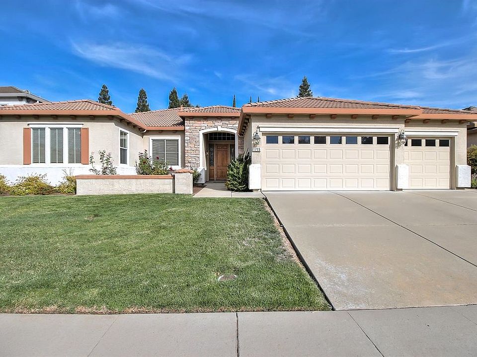 1st image of 1715 Dashwood Dr