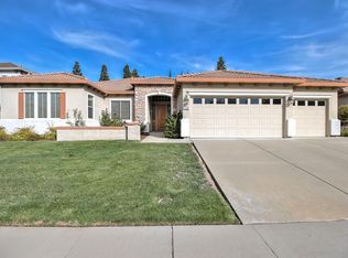 1715 Dashwood Dr, Roseville, CA 95747