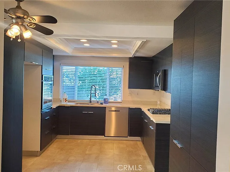 1030 S Rimwood Dr — Photo 8