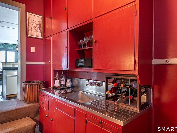 12th image of this home