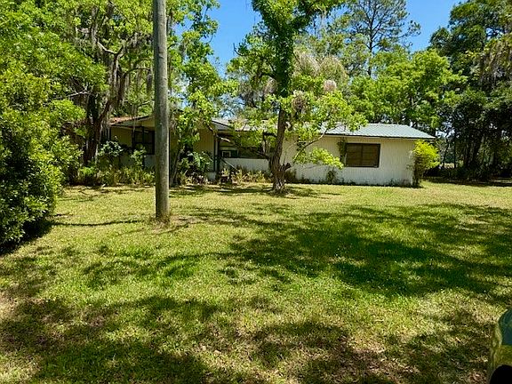 2nd image of 95408 Clements Rd