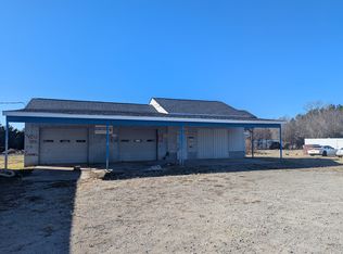 4474 Kershaw Camden Hwy #4474, Heath Springs, SC 29058