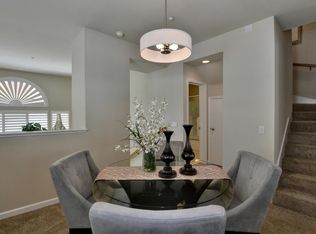 599 Blackwood Ter, Sunnyvale, CA 94086