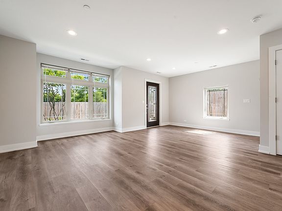 2nd image of 21 Forest Ave
