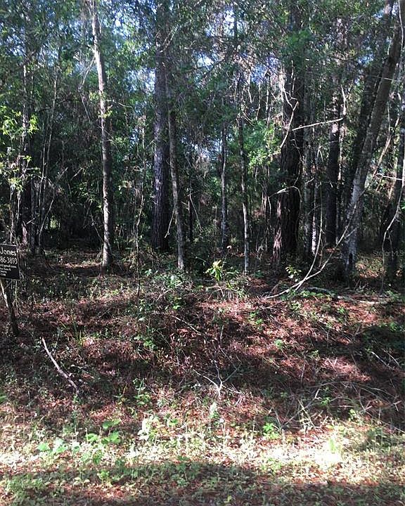 1st image of Lot 9 SE 100 PLACE LOT 9