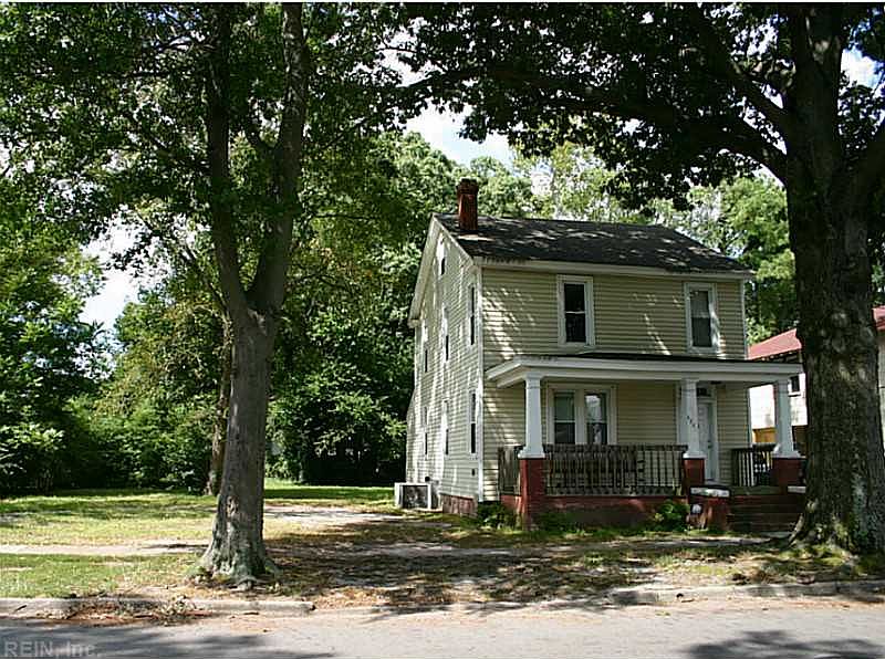 1st image of 1714 Lansing Ave