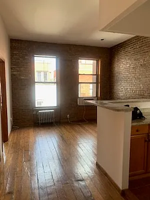 Rented by Ilene Axelowitz, LREB | media 7