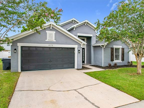 3rd image of 8278 PEAK AVENUE
