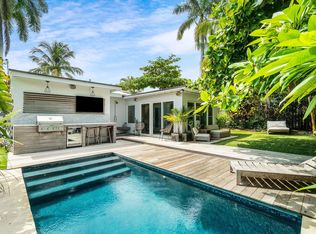 245 30th St, West Palm Beach, FL 33407