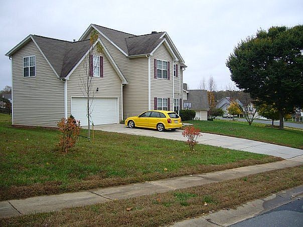 1st image of 13235 Willow Breeze Ln