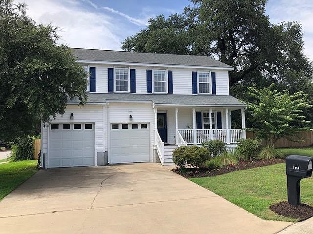 1st image of 1095 Clearspring Dr