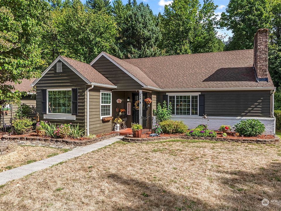 178 Cowlitz Gardens Road, Kelso, WA 98626 Zillow
