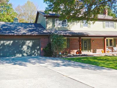 1414 Murphy Dr, Johnstown, PA, 15905