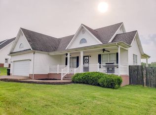 308 Hickory Dr, Beaver Dam, KY 42320