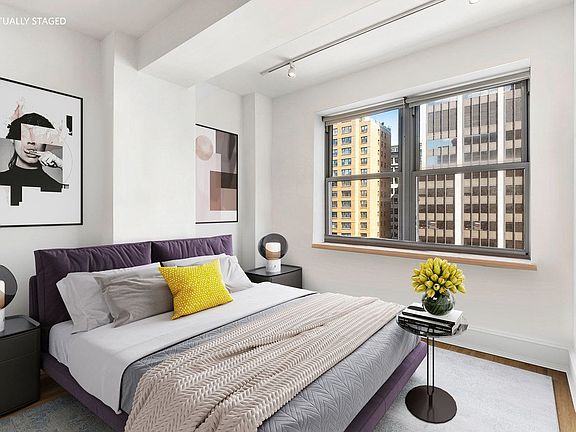 4th image of 110 Livingston St APT 7U