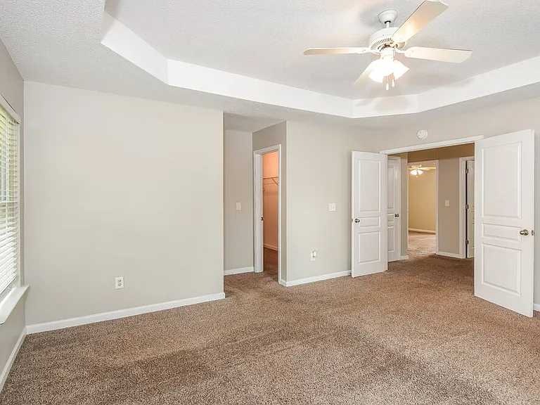 156 Darbys Run Way — Photo 11