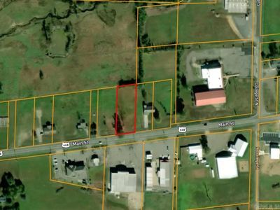 1047 Main St, Vilonia, AR, 72173