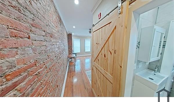 1st image of 122 N 53rd St Floor 2