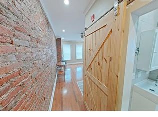 122 N 53rd St FLOOR 2, Philadelphia, PA 19139