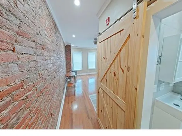 122 N 53rd St Floor 2, Philadelphia, PA 19139