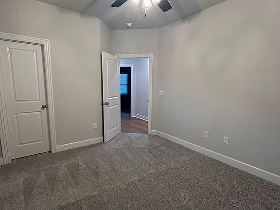5th image of 1460 Overcup Oak Ln