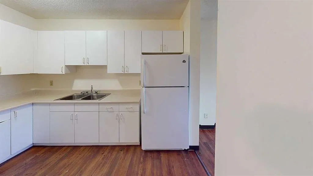 1 bed, 1.0 bath, 545 sqft, $800 — Photo 3