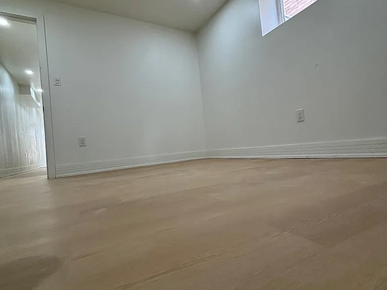 31 Orleans Dr #BASEMENT — Photo 15