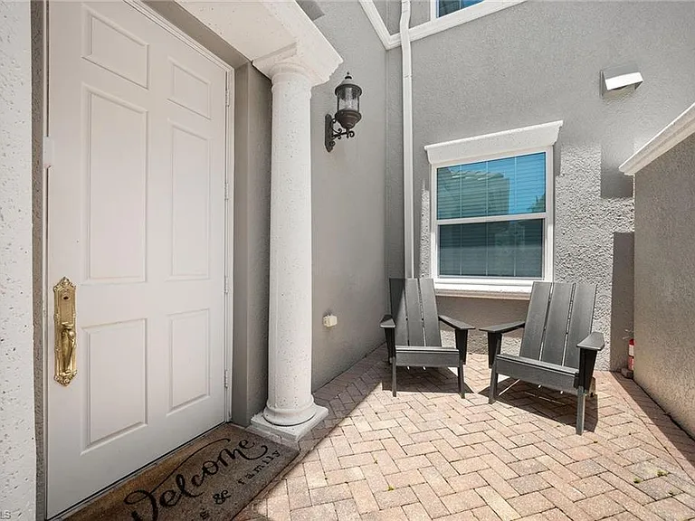9205 Museo Cir #201 — Photo 29
