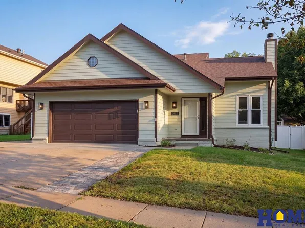 5425 S 78th St, Lincoln, NE 68516