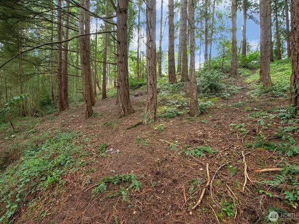 516 North 178th Court, Shoreline, WA 98133