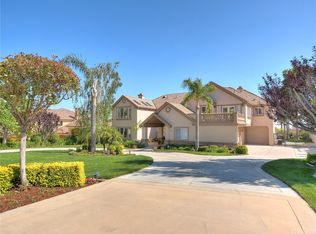 10885 Carriage Dr, Rancho Cucamonga, CA 91737