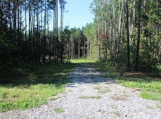 16173 Pug Swamp Ln, Beaverdam, VA 23015