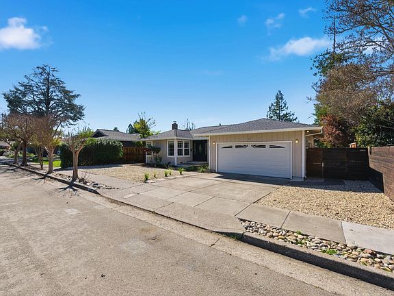 2nd image of 341 La Crosse Avenue