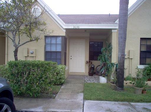 1st image of 3636 NW 83rd Ln #3636