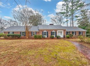 401 Southway St, Easley, SC 29640
