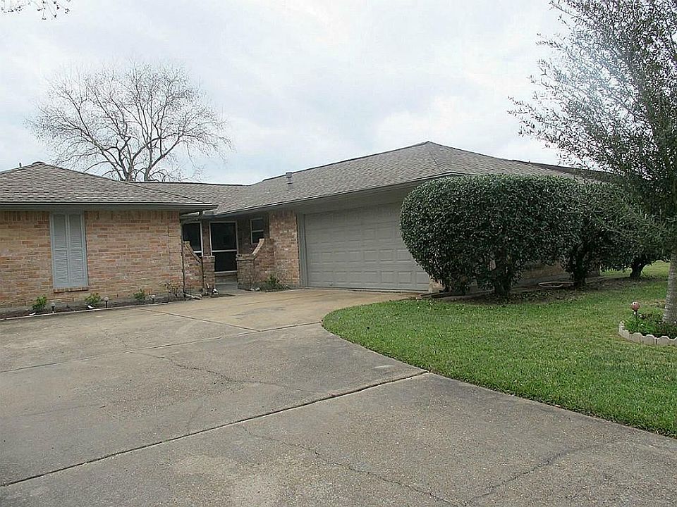 1st image of 10322 Sagecanyon Dr