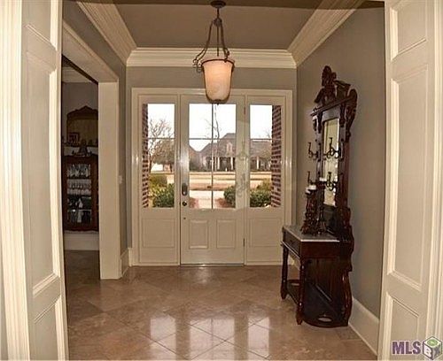 5th image of 39529 Bradbury Ln