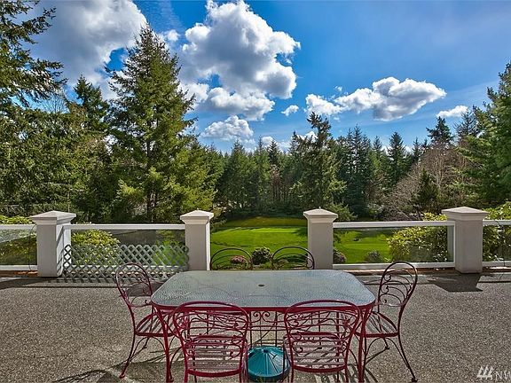 4th image of 13115 Muir Dr NW