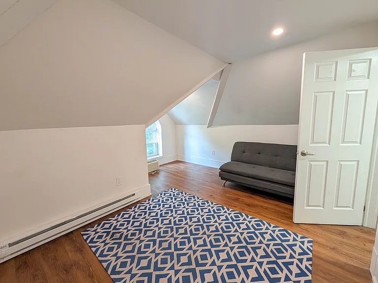 54 West Ave N #2 — Photo 19