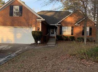 14 Tambridge Ct, Columbia, SC 29229