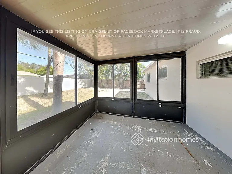908 Belmont Dr — Photo 15