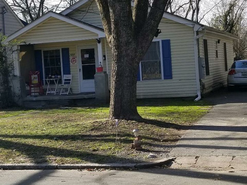 2nd image of 1002 Arnette Ave