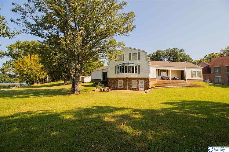 1st image of 1769 County Road 584