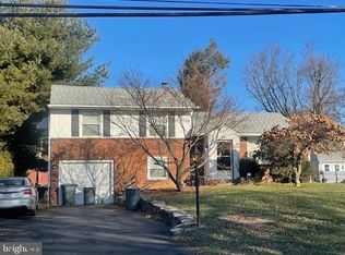 307 Maple Ave, Southampton, PA 18966