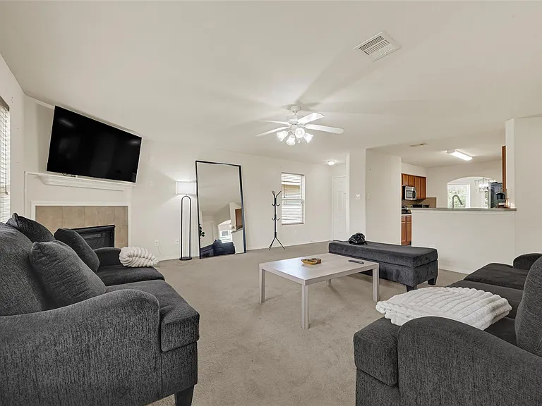 15826 Sheldon Ridge Way — Photo 6